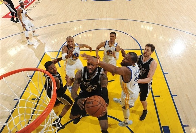 本赛季中超进球榜：海港72球居首，国安、泰山69球第二（中超本季球队进球榜：海港72球领跑，国安与泰山以69球并列第二）