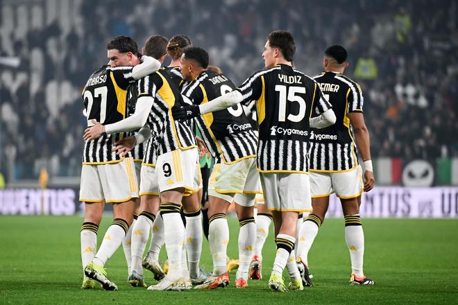 令人惊讶的传闻遭辟谣，罗马诺：贡多齐被推荐给皇马传闻不实（罗马诺辟谣：贡多齐被推荐至皇马的传闻不属实）