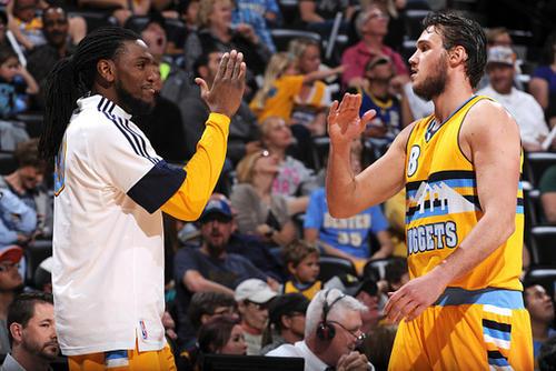 会有结果吗？阿媒：法院将于明年3月17日重审马拉多纳死亡案（阿媒称马拉多纳死亡案将于明年3月17日再审：真相能否水落石出？）