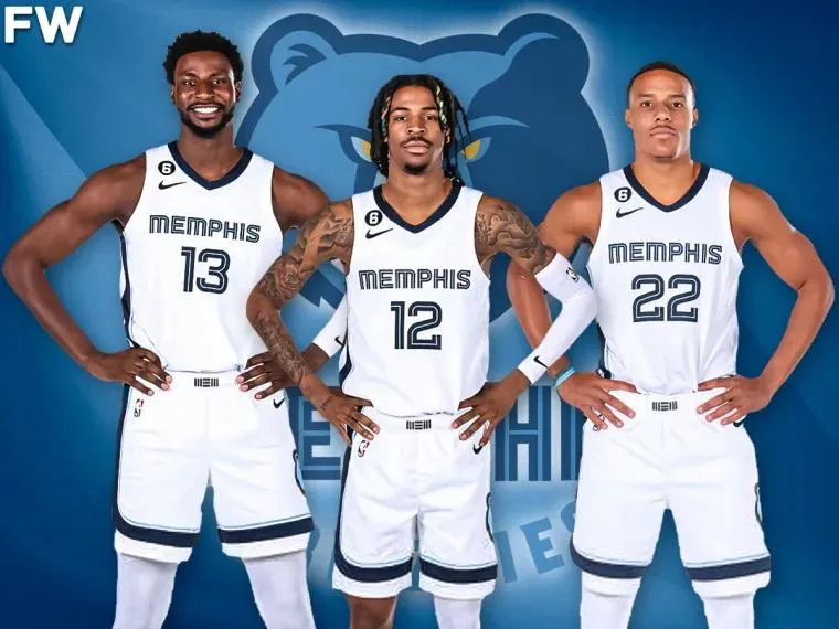 Siegel：如无法得到字母热火将补强后场 如科比·怀特和小西蒙斯（Siegel称：若无缘字母哥，热火将转向后场补强，目标或包括科比·怀特、小西蒙斯）