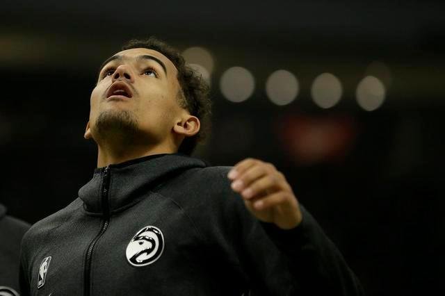 体育大生意：国字号各队今年电视观众超6亿人次，媒体价值超18亿（体育商业观察：国字号各队今年电视观众破6亿，媒体价值超18亿元）