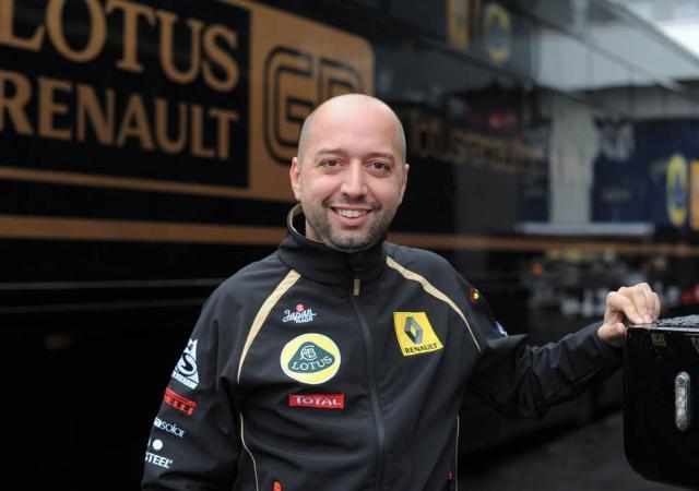 卡利亚里新球场获批准，市长：我们已等了快十年，终于等到这天（卡利亚里新球场获批，市长感慨：十年期盼终迎此日）