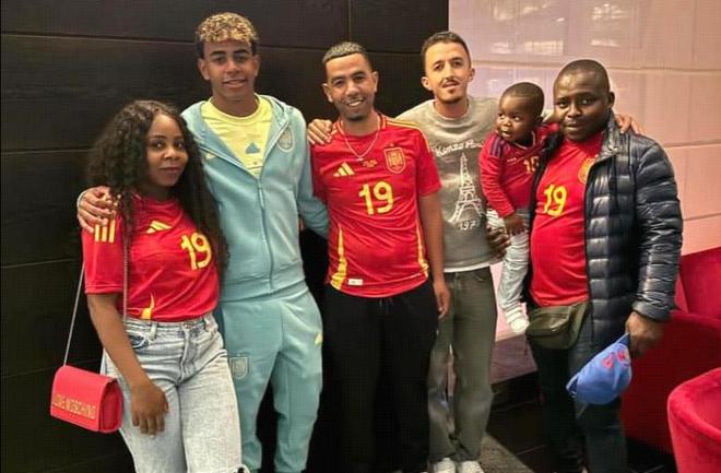 TA评2026世界杯百大球星：姆巴佩居首，梅西第8、C罗第25（TA发布2026世界杯百大球星榜：姆巴佩登顶，梅西第8，C罗第25）