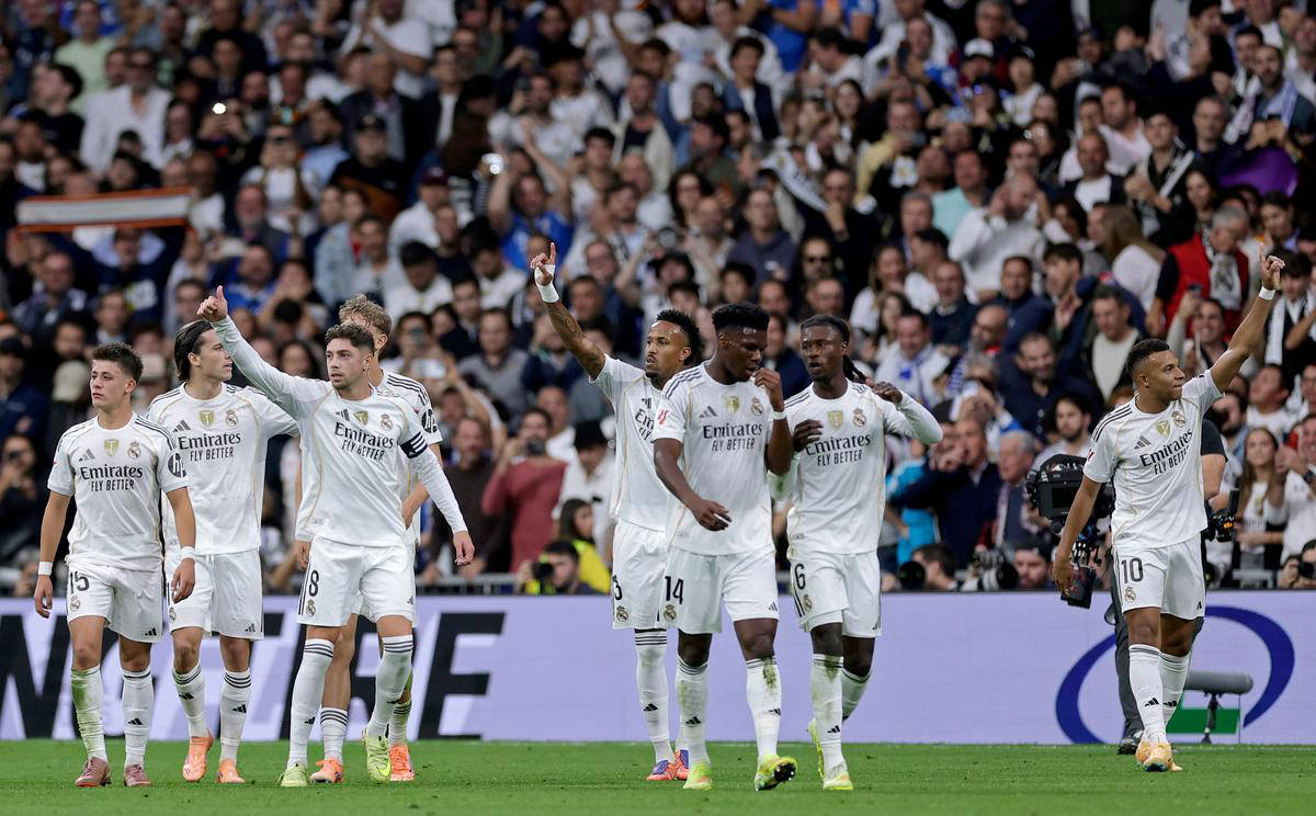 助攻双响，阿尔瓦雷斯本赛季8场比赛已直接参与9球（连送两助攻！阿尔瓦雷斯本季8战已造9球）