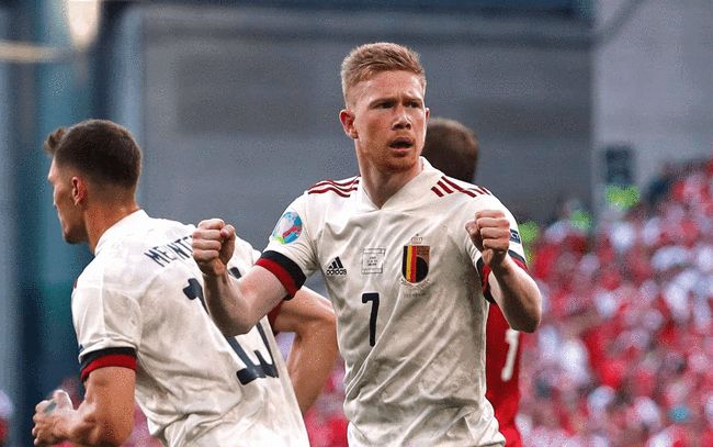 每体：德足协联系弗里克，请求其让特狮首发以便评估竞技状态（每体：德足协与弗里克沟通，要求让特狮首发以考察竞技状态）