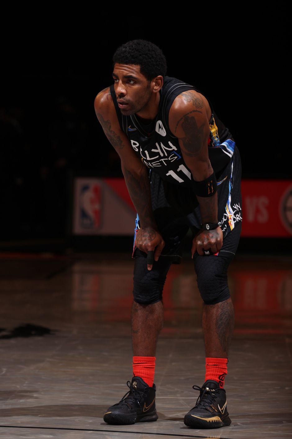 “轮椅就是我的腿，我也可以跑起来”！汶川女孩尚婷的赛场人生（以轮椅为腿，她照样飞奔——汶川女孩尚婷的赛场之路）