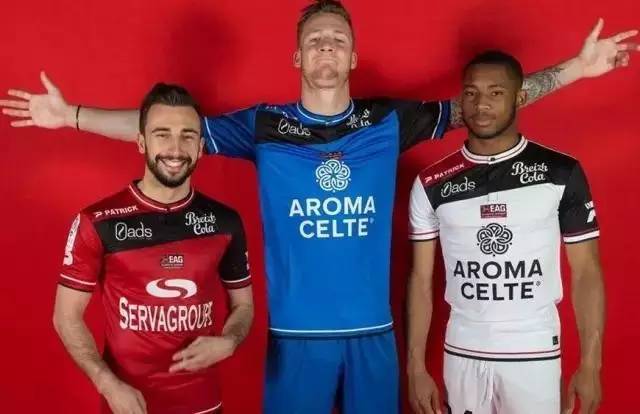 巴西队体育总监：想在世界杯前找挪威热身，他们是我们的首选（巴西队体育总监：世界杯前热身对手首选挪威队）