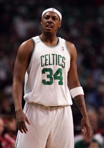 德国U21主帅：不担心失去卡尔，他去成年国家队我就完成任务（德国U21主帅：不担心卡尔升入成年队，那意味着我已完成使命）