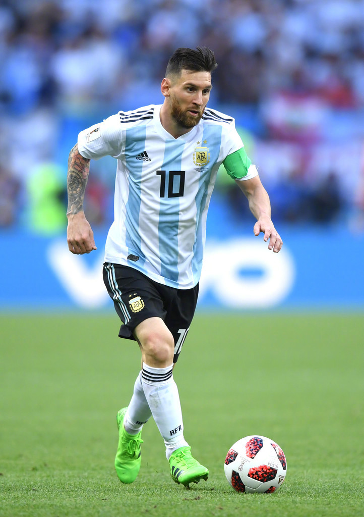 哥本哈根3-2阿拉木图凯拉特，维克托-达达松建功，罗伯特制胜（维克托-达达松建功、罗伯特制胜，哥本哈根3-2险胜阿拉木图凯拉特）