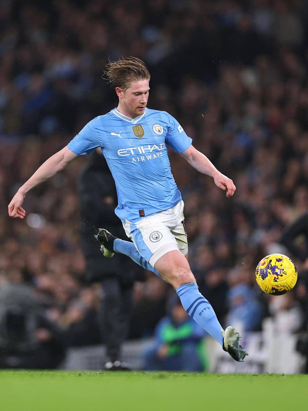 CBA战报：古德温20分8板6助，上海95-85击败吉林（CBA赛况：古德温20+8+6，上海95-85力克吉林）