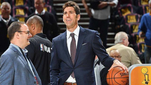 王洪亮：世少赛经历奠定努力的方向，土帅最了解我们的球员（王洪亮：世少赛经历明确了奋斗方向，本土教练最懂我们的球员）