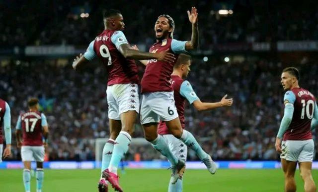 上海外援全面开火（上海外援集体爆发）