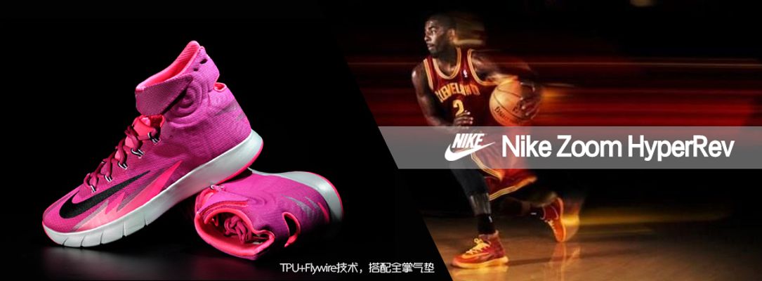 澳超半场：双方破门乏术，悉尼FC暂0-0墨尔本胜利（澳超半场：悉尼FC与墨尔本胜利互交白卷，比分暂为0-0）