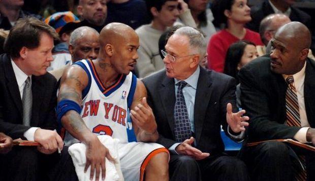 篮球的魅力就在这一秒（篮球之美，尽在此刻）