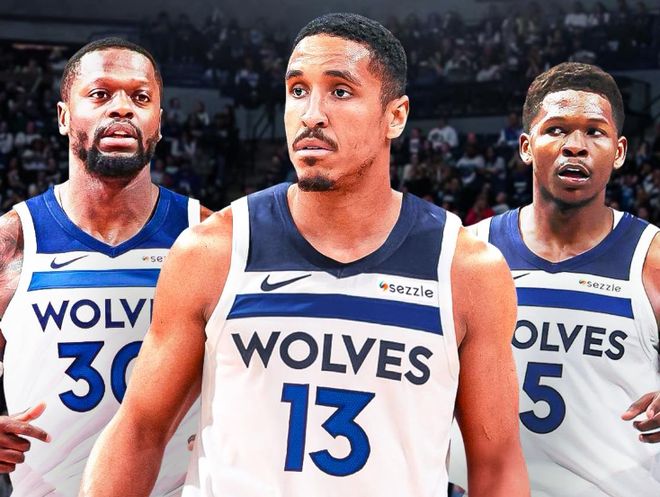 美职联前瞻：迈阿密国际士气如虹，纽约城客战风格坚韧（美职联前瞻：迈阿密国际势头正猛，纽约城客场韧性十足）