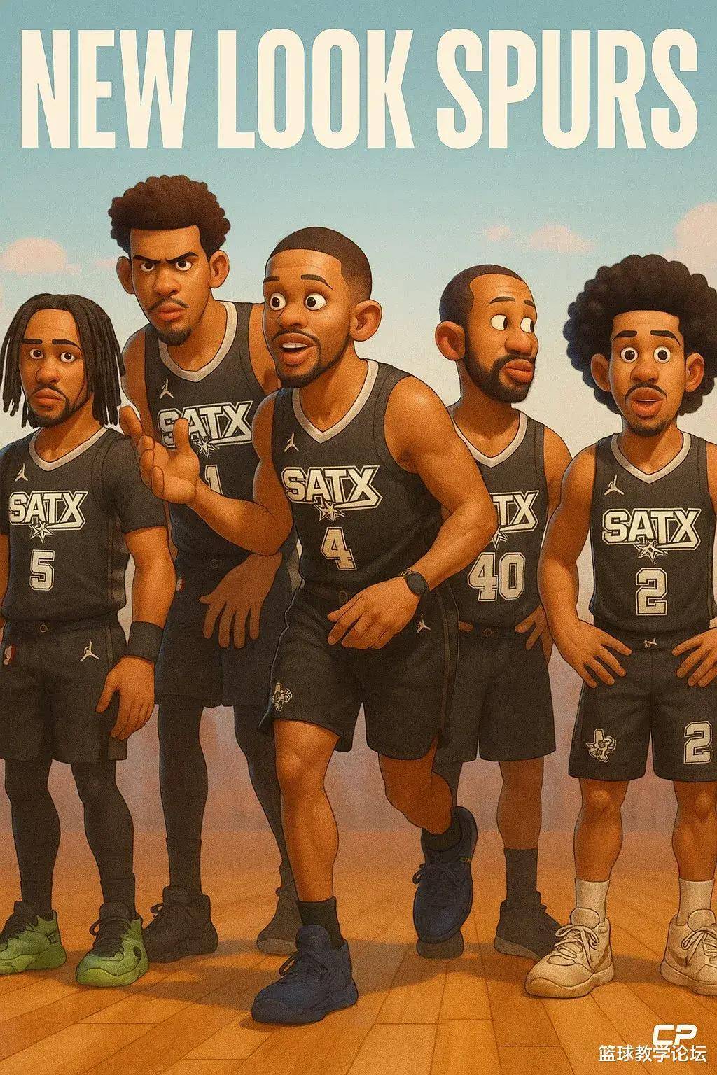 CBA广东男篮险胜辽宁男篮（CBA广东男篮惊险击败辽宁男篮）