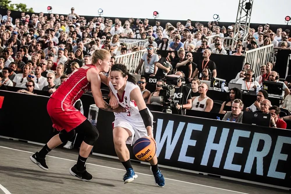 北青：出线是国少U17亚洲杯预选赛唯一目标，巴林是主要对手（北青：U17国少亚预赛目标唯有出线，巴林为头号对手）