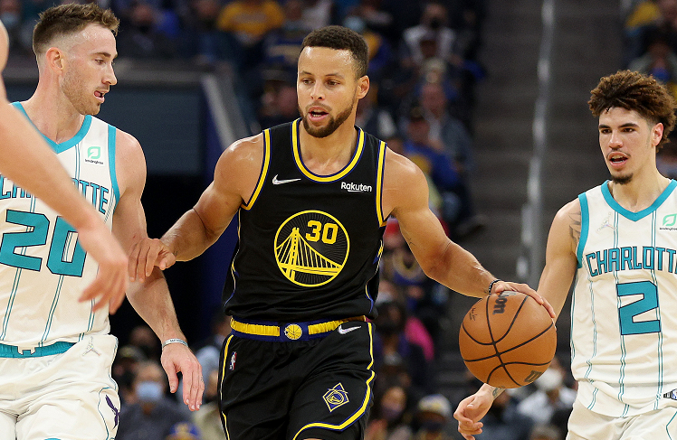 古蒂：皇马会5-0赢曼城，阿隆索现在是最好的教练（古蒂：皇马将5比0击败曼城，阿隆索是当下最佳主帅）