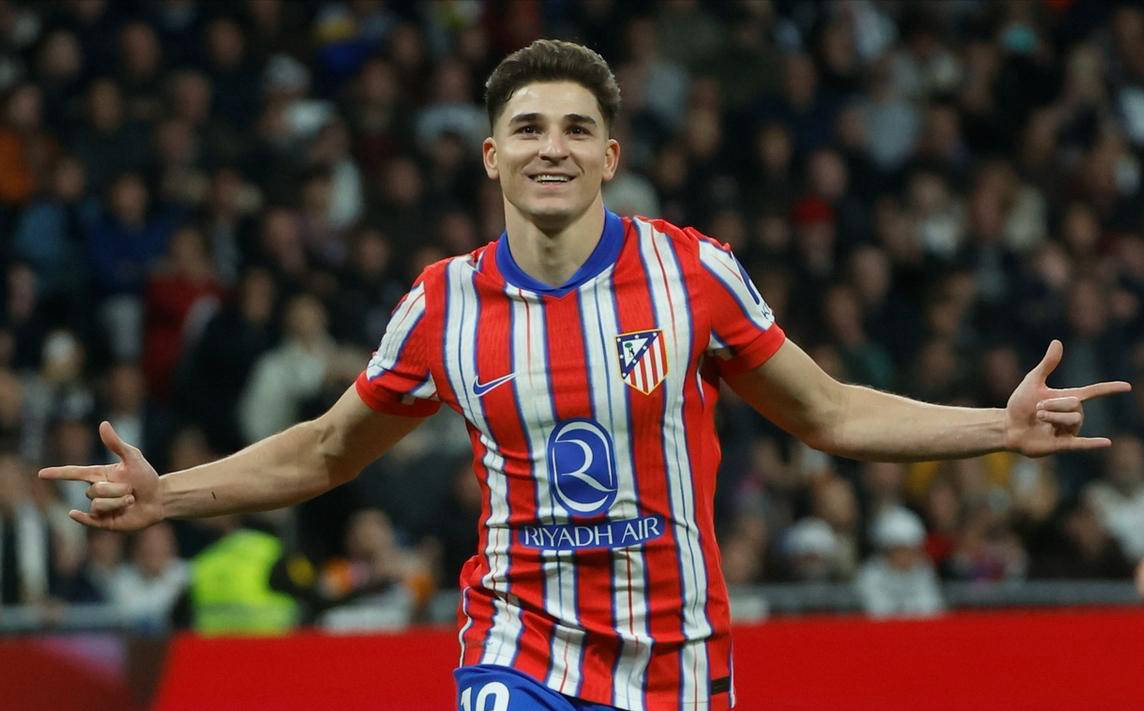 徐正源社媒晒多图告别蓉城：成都，讲不出再见！（徐正源晒多图道别蓉城：成都，再见说不出口）