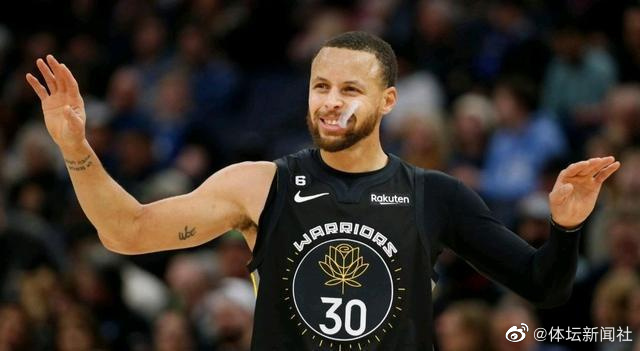 他证明了一件事：你们错了（证据在此：他推翻了你们的判断）