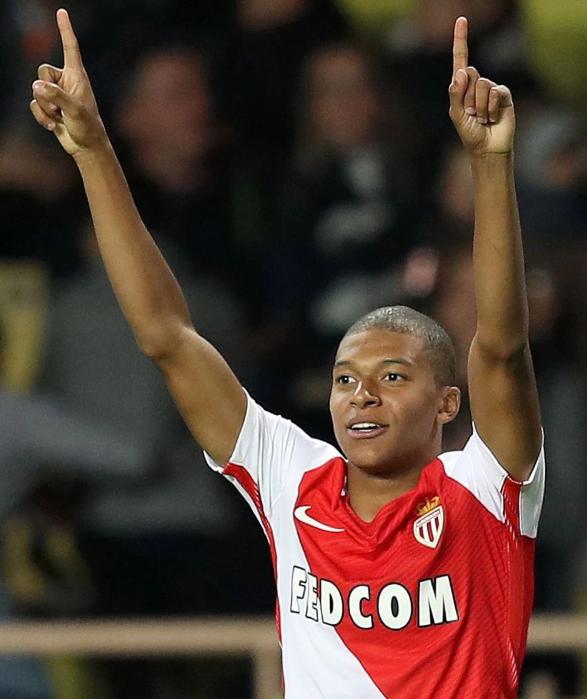 官方：伊斯科与皇家贝蒂斯续约至2028年（皇家贝蒂斯官宣：伊斯科续约至2028年）