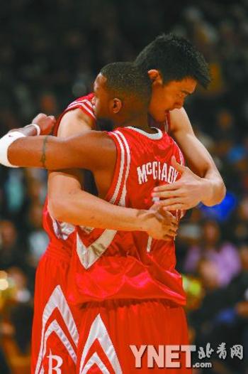 亚冠二级前瞻：雪州小组垫底迎荣誉之战，狮城水手尚存晋级希望（亚冠二级前瞻：雪州垫底为尊严而战，狮城水手仍有出线机会）