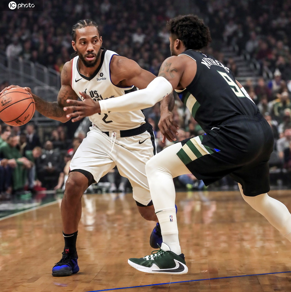 马兹拉维：摩洛哥在不断进步，上届世界杯后我们已不再是黑马（马兹拉维：摩洛哥稳步提升，上届世界杯后不再是黑马）