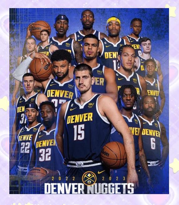 上海男篮39分大胜！新赛季开门红，弗格首秀10分，怀特塞德11分（上海男篮39分狂胜迎新季开门红，弗格首秀拿10分，怀特塞德贡献11分）