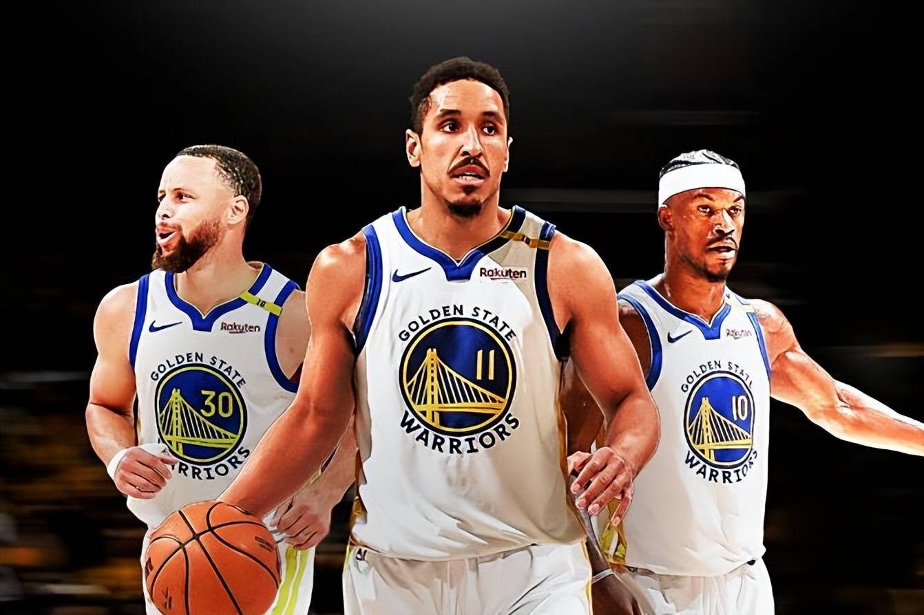 如何评价兰帕德，他在切尔西队史上是什么地位？（如何看待兰帕德在切尔西的历史地位？）