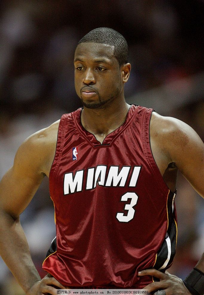 是否想在巴萨退役？佩德里：为什么不呢？只要他们不赶我走（佩德里：愿在巴萨终老，只要俱乐部不把我赶走）