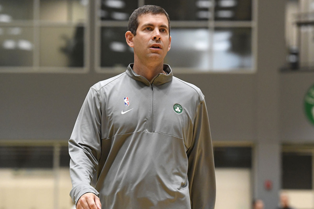 韩K前瞻：济州中场硬汉复出，大邱王牌大概率打封闭出场（韩K前瞻：济州铁腰复出，大邱王牌大概率打封闭出战）