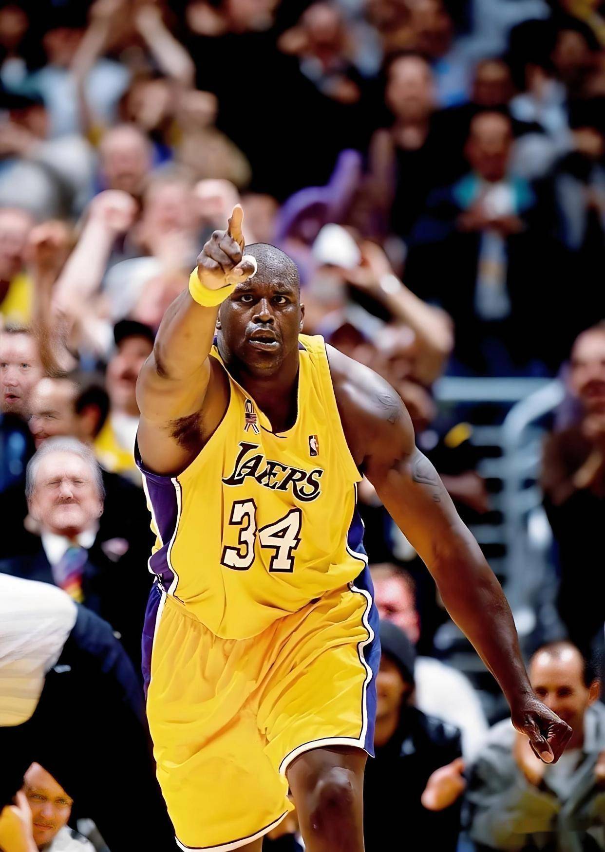 美记：勇士与浓眉的传闻毫无根据，勇士没有联系过达拉斯（美媒记者：勇士与浓眉传闻子虚乌有，球队从未联系达拉斯）