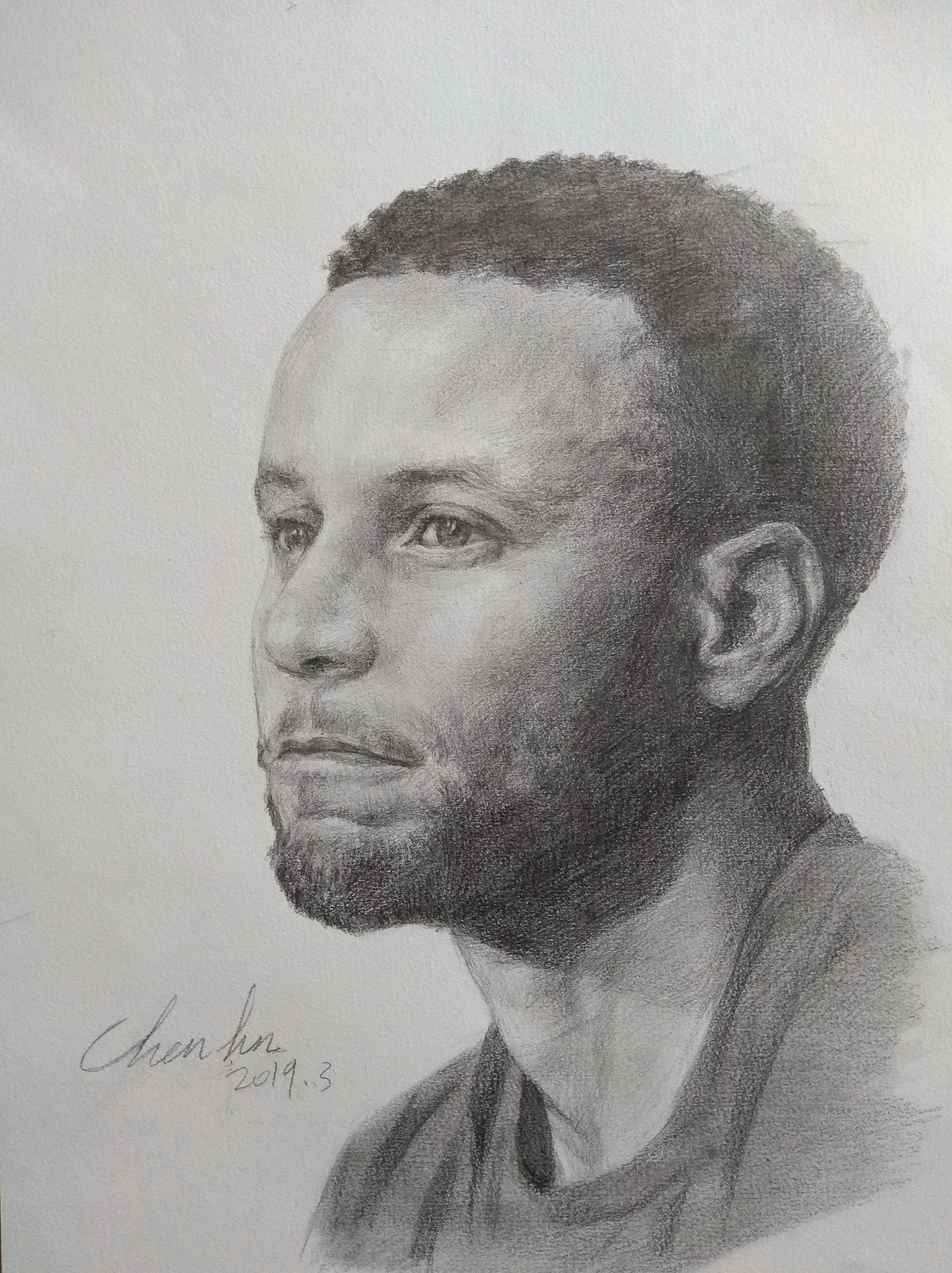 西蒙尼：这是瑟洛特在马竞表现最好的比赛之一，本来能进更多（西蒙尼：瑟洛特本场堪称在马竞最佳之一，原本还能收获更多进球）