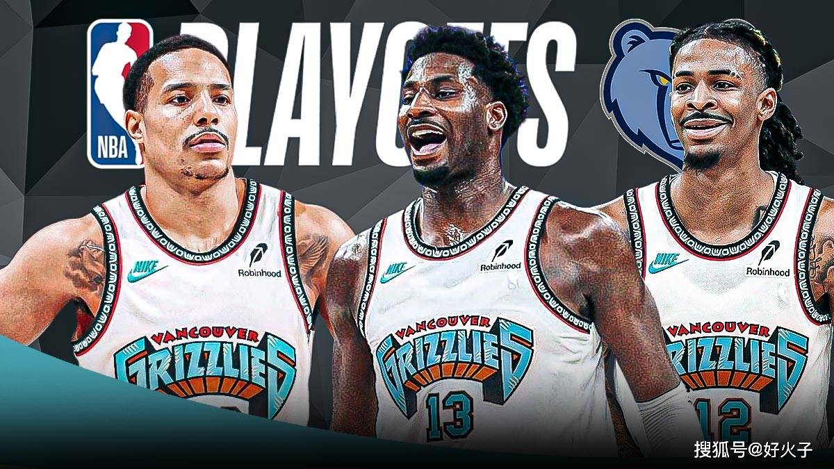 存在感拉满！狄龙半场15中8得到18分3助攻（手感火热！狄龙半场15投8中砍下18分3助攻）