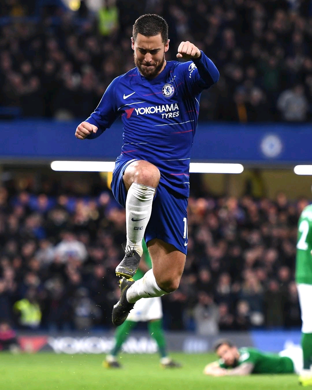 劳塔罗：我不在乎外界批评；有时间我会请全队吃烤肉（劳塔罗：不理会外界批评，有空就请全队吃烧烤）