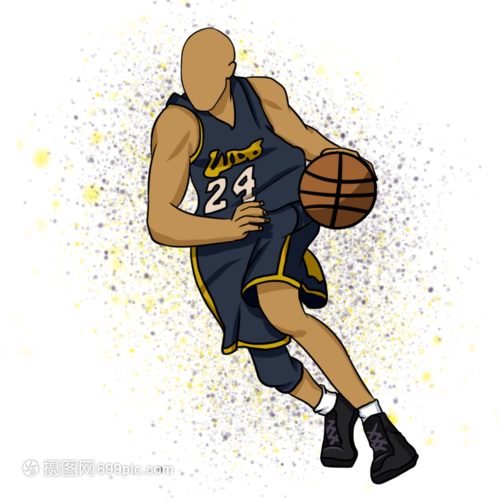 各项赛事助攻14次！奥利塞双线领跑欧冠和五大联赛助攻榜（多线14助！奥利塞欧冠与五大联赛助攻榜双料领跑）