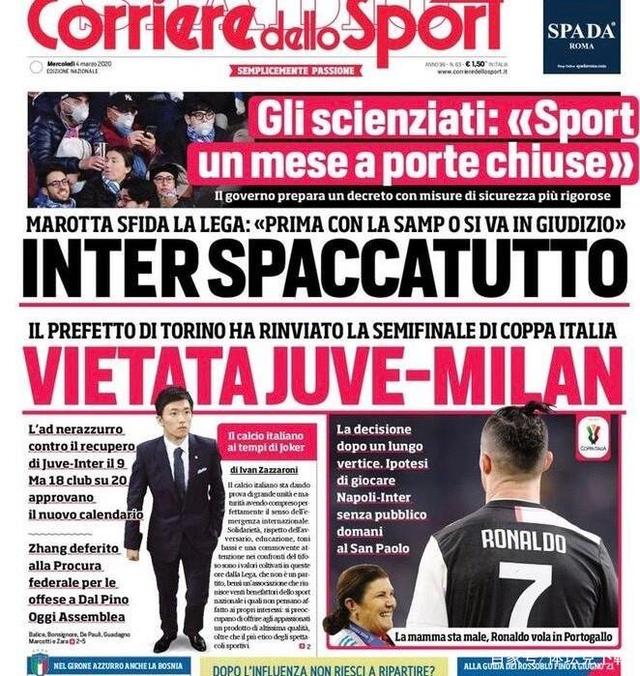 多特蒙德2-2博德闪耀，布兰特双响，阿里萨米、海于格建功（多特蒙德2-2战平博德闪耀：布兰特梅开二度，阿里萨米、海于格破门）