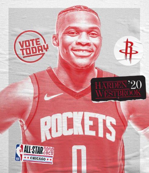 拜仁vs美因茨首发：凯恩领衔，卡尔在列，迪亚斯缺席（拜仁对阵美因茨首发名单：凯恩领衔，卡尔入选，迪亚斯缺席）