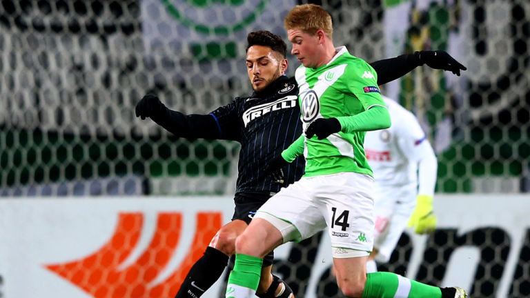 文班·戴维斯：篮球场上的璀璨明星（文班·戴维斯：篮坛耀眼新星）