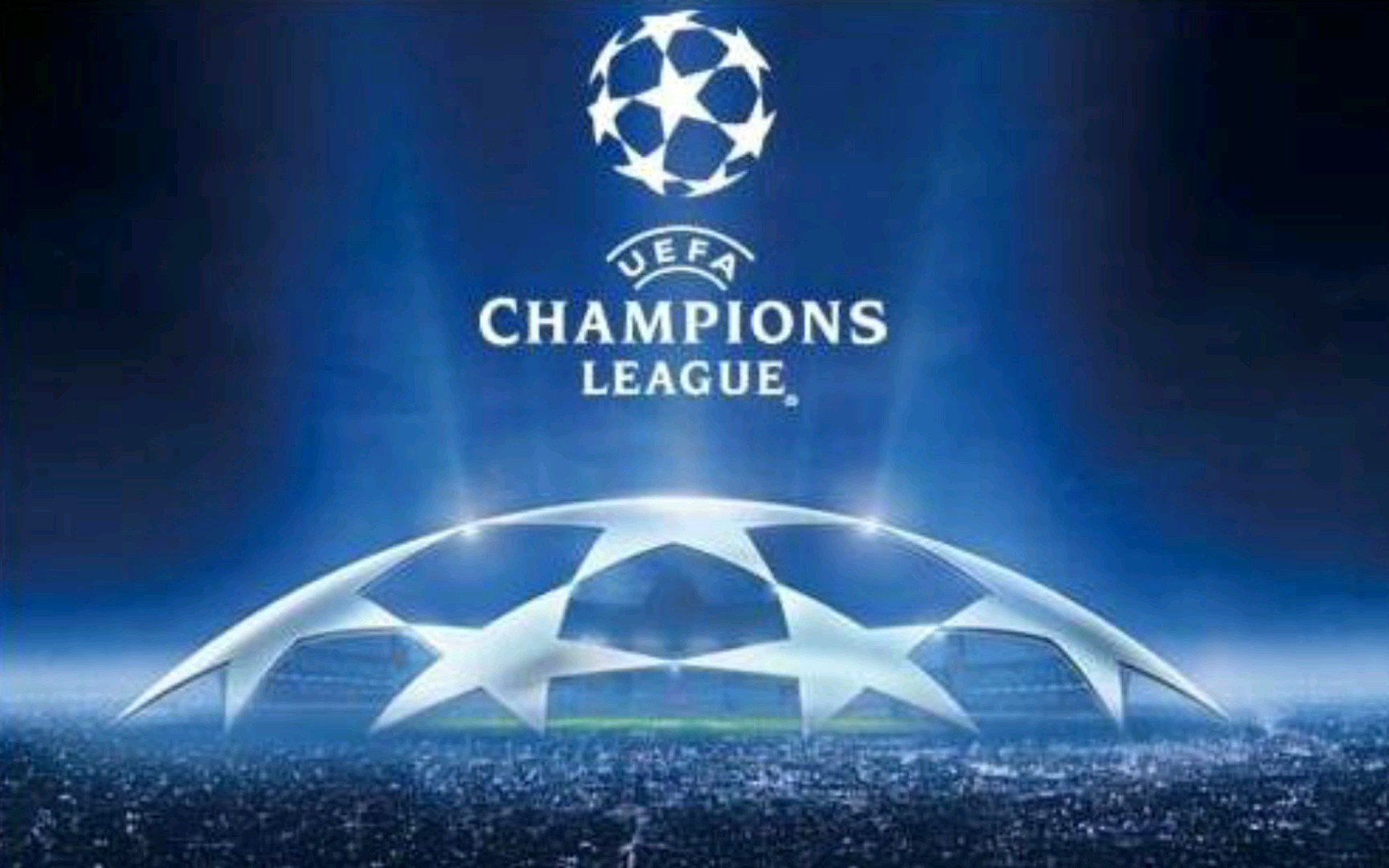 董春雨告别弗兰克：浙江队传奇外援，高球商高情商，榜样（董春雨送别弗兰克：浙江传奇外援，球商情商双高的榜样）