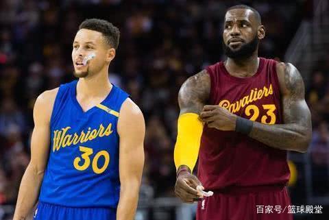 中超收官战观众人数：梭鱼湾62330人刷新本赛季纪录（梭鱼湾入场62330人，中超收官战刷新本赛季纪录）