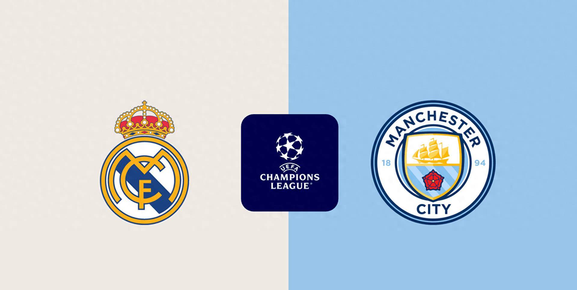 德转列21世纪参与进球榜：梅西1339球居首，C罗1253球第二（德转发布21世纪参与进球榜：梅西参与1339球居首，C罗以1253球紧随其后）