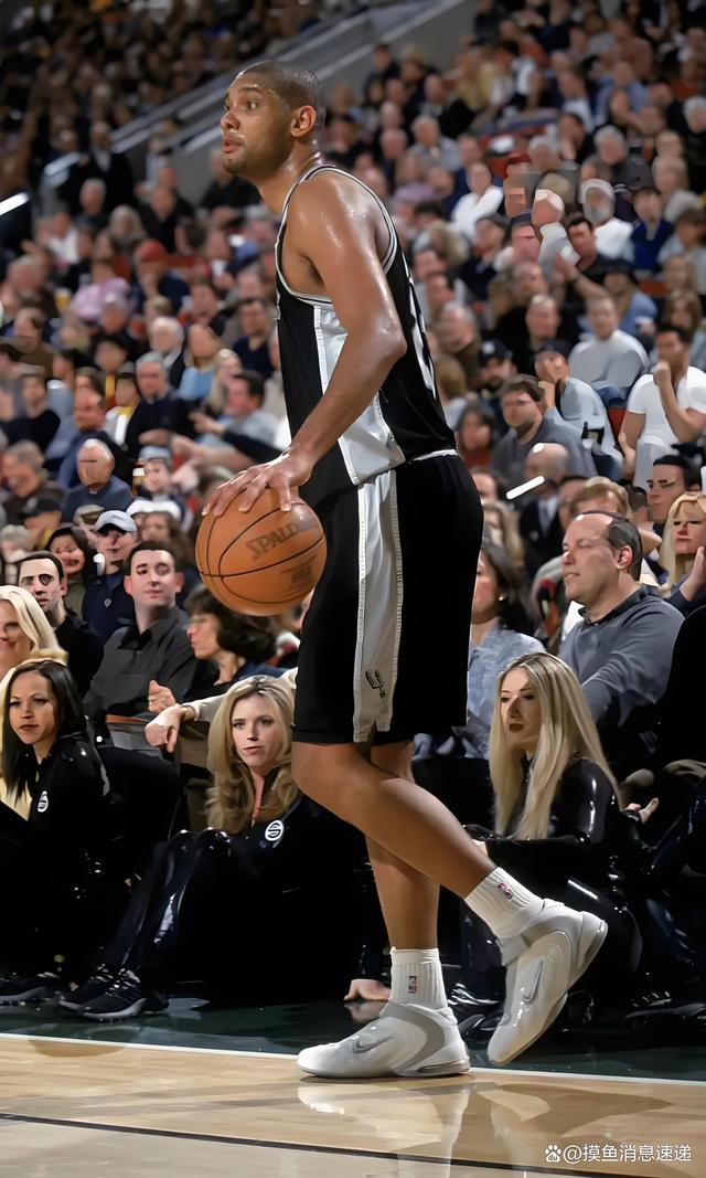 21岁天才成意甲头牌！进球+助攻双榜第一 皇马欲冬窗回购（21岁新星称霸意甲：进球助攻双榜领跑，皇马冬窗或回购）