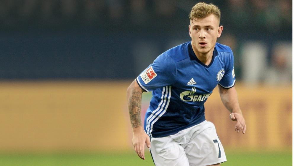 瑟洛特：挪威有世界上最好的中锋，还有厄德高和我（瑟洛特：挪威拥有世界顶尖中锋，阵中还有厄德高与我）