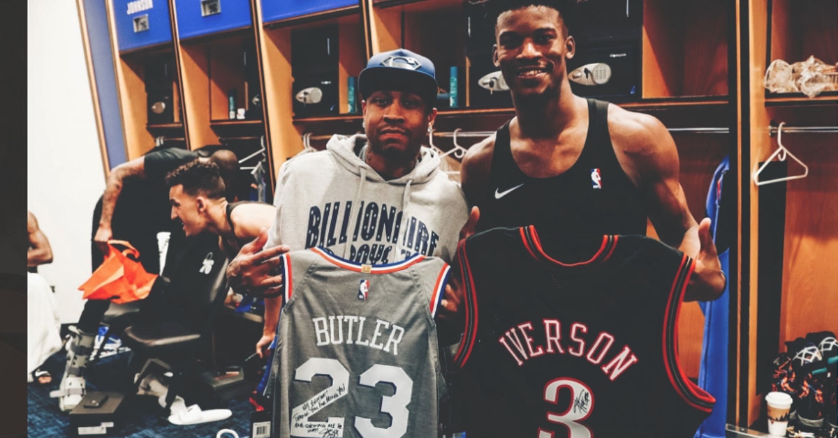 克劳奇：萨拉赫采访是计划好的，他的成就让他若去沙特还会受尊重（克劳奇称萨拉赫采访非临时起意，其成就足以让他赴沙特仍获尊重）