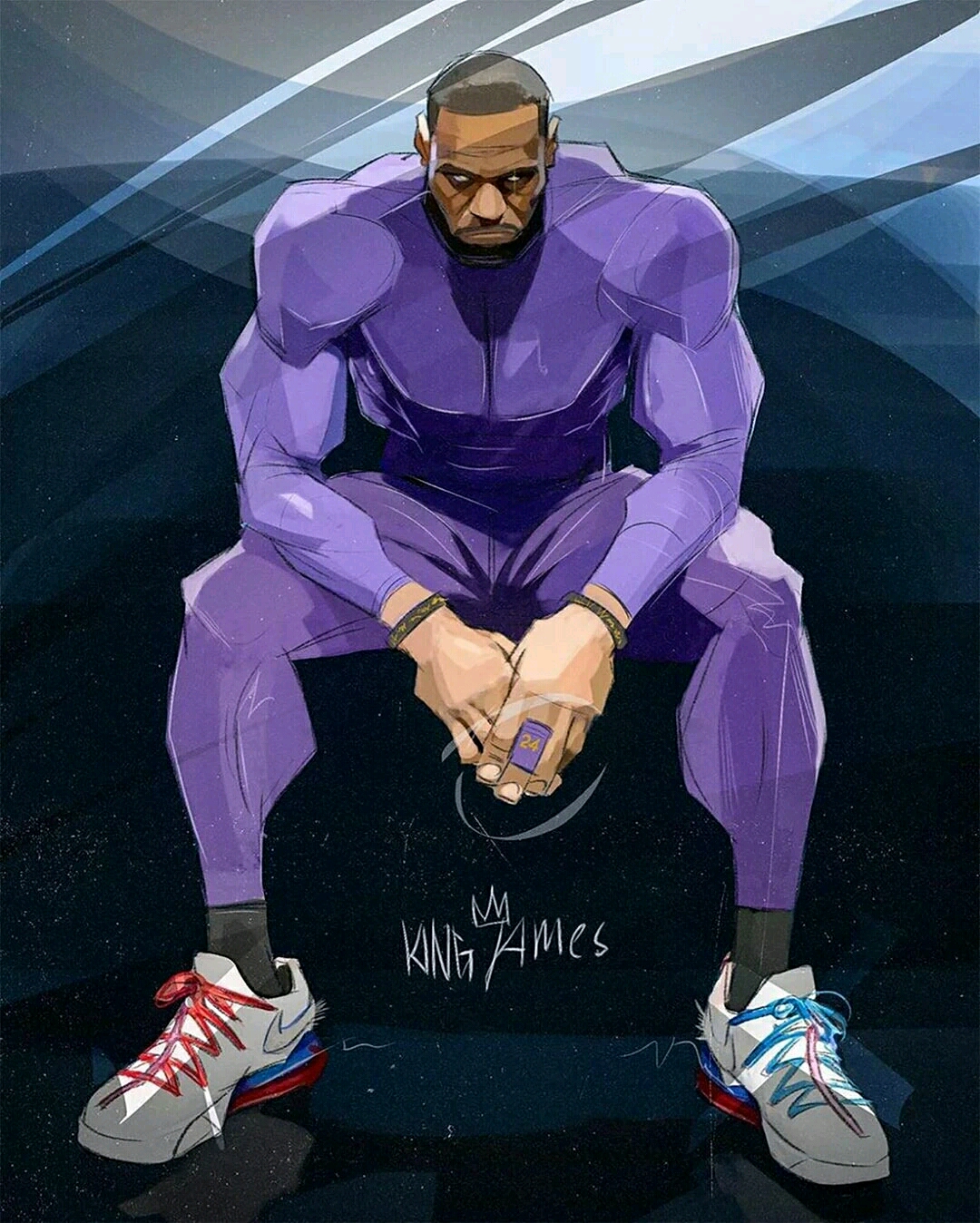 替补奇兵 欧冠阿森纳3-1拜仁(1st) Arsenal 3-1 Bayern（替补立功 欧冠首回合阿森纳3比1力克拜仁）