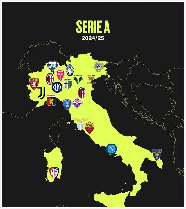 德甲半程最佳阵容：拜仁6人入选（德甲半程最佳阵容揭晓：拜仁6人上榜）