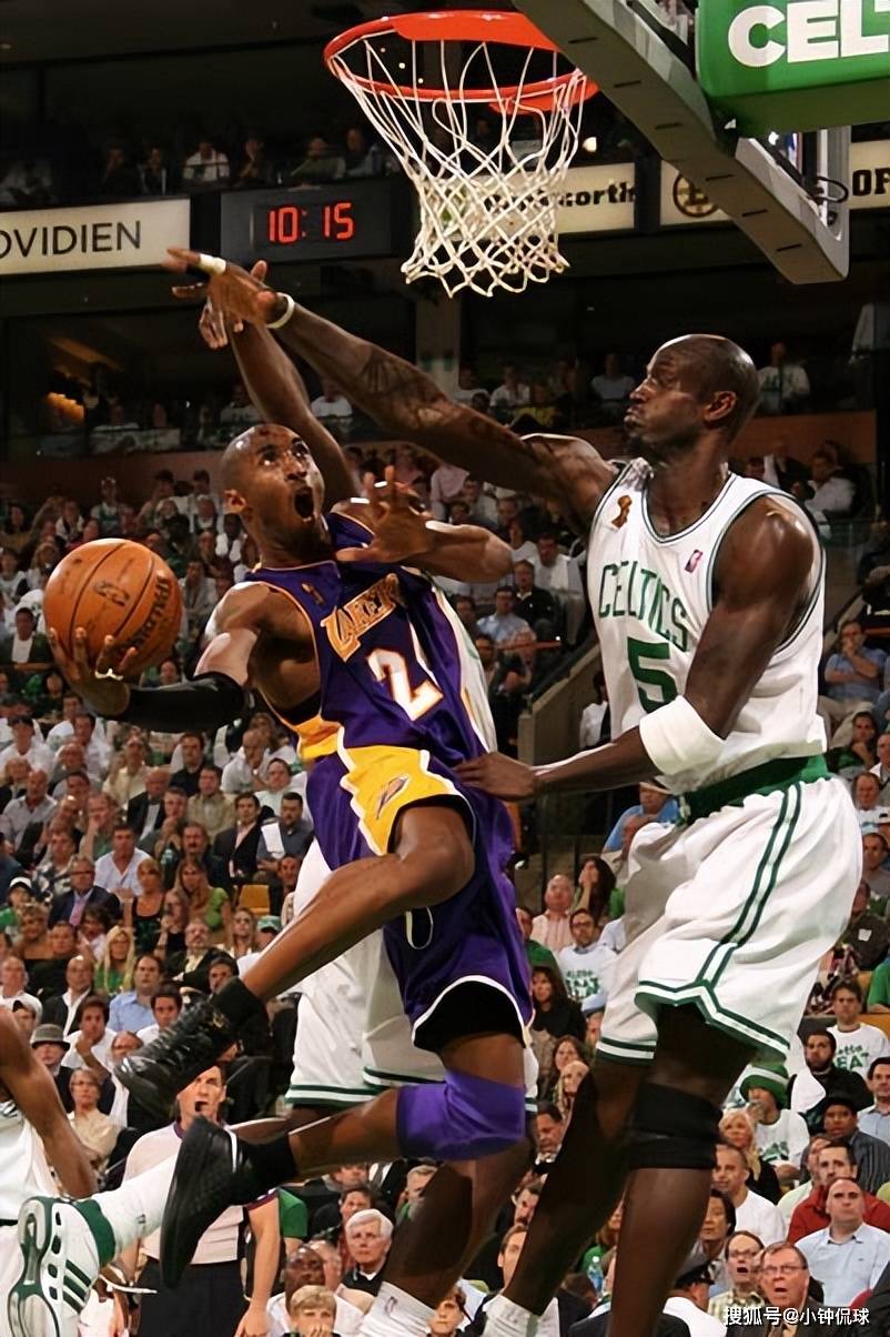 小蜘蛛：上赛季我们因细节没能争冠；马竞可以与任何球队竞争（小蜘蛛：上季细节让我们错失冠军；马竞能与任何对手抗衡）