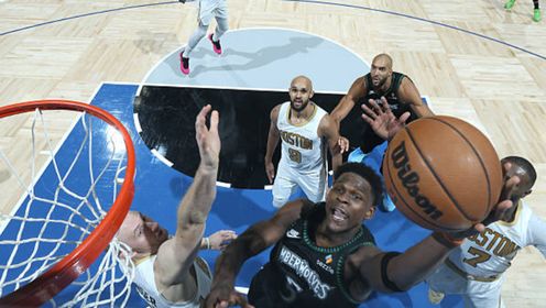 雷迪克谈社交媒体时代教练挑战与回合价值差异（雷迪克解析社媒时代的教练困境与回合价值分歧）