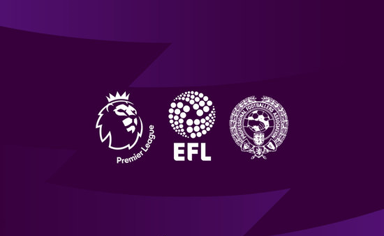 安东内拉晒为蒂亚戈庆生照，举办了一个巴萨主题生日派对（安东内拉分享蒂亚戈生日照，巴萨主题派对温馨举行）